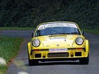 N2014100010 BERR Jean-Louis/PASTORELLI DALMASSO Ch Porsche 911 Gr4 Antibes