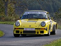 N2014100039 BERR Jean-Louis/PASTORELLI DALMASSO Ch Porsche 911 Gr4 Antibes