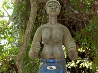 N2017030082 Adepte de Sakpata