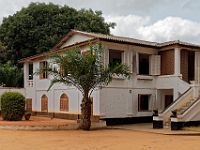 N2017030046