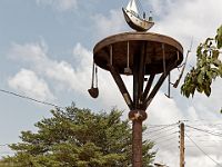 N2017030057