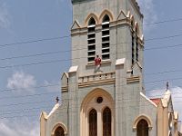 N2017030118 Basilique de l'Immaculée Conception