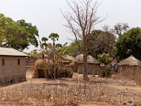 N2017030834