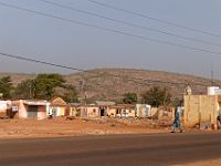 N2017030911