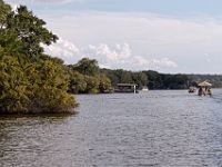 N2015040009 Rivère Chobe Chobe River