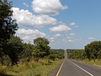 N2015042668 Route vers Livingstone Livingstone's road