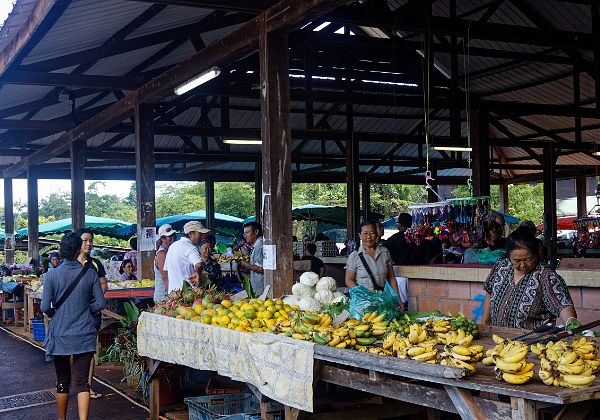 Cacao