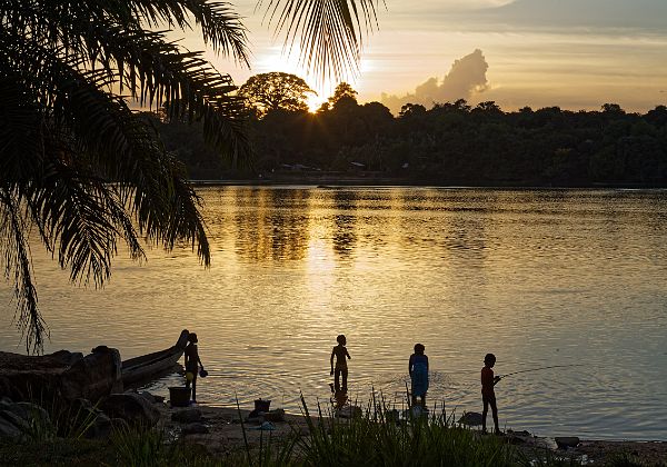 Guyane