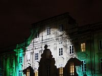 N2011120006 Place des Terreaux Transe Nocture Marie-Jeanne Gauthé