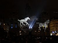 N2011120007 Place des Terreaux Transe Nocture Marie-Jeanne Gauthé