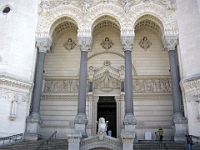 N2008020157 Basilique de Fourvière