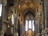 N2008060014 Basilique de Fourvière