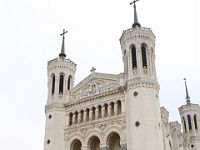 N2008060047 Basilique de Fourvière