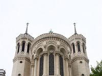 N2008060074 Basilique de Fourvière