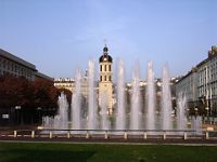 N2005100249 Fontaine de la place Antonin Poncet