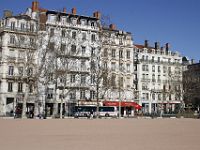 N2008020219 Place Bellecour