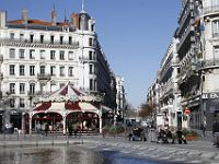 N2008020262 Place de la République.