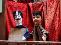 N2008060129 Gnafron et Guignol