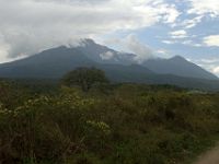 N2007112160 Le mont Meru.