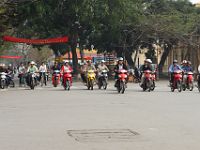 N2008030797 Hai Phong, ses rues