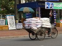 N2008030844 Hai Phong, scènes de rue