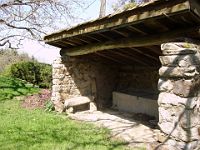 N2006040073 Lavoir de Fargevieille