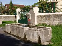 N2006100010 Bac du Bouchet