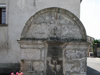 N2007070024 Fontaine place du Cimetière