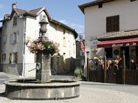 N2008060594 Fontaine place de l'Eglise