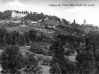 Vue générale_004