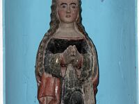 N2009040037