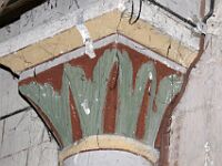 N2008090014
