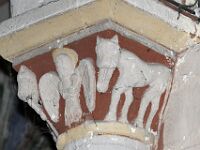 N2008090016