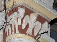 N2008090017