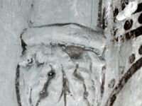 N2008090018