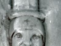 N2008090021