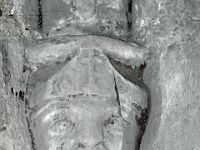 N2008090022