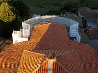 N2013070627 Le toit
