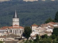 N2008060560 Eglise vue de Pognat