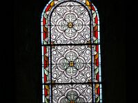 N2008080070