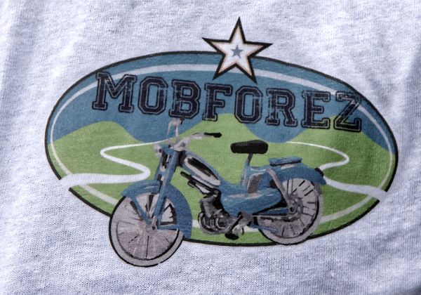 MobForez