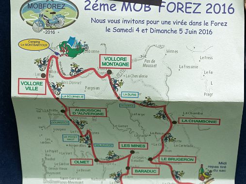 MobForez 2016