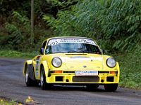 N2015100078 BERR Jean-Louis/PASTORELLI DALMASSO Ch Porsche 911 Gr4 Antibes