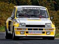 N2015100151 DEL FIACCO Jean-Pierre/GODIN Alain Renault 5 Turbo Rhône