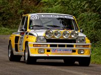 N2015100231 DEL FIACCO Jean-Pierre/GODIN Alain Renault 5 Turbo Rhône