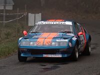N2018100251 FAVIER Christian/VACHER Victor Renault Alpine A310 Beaujolais