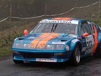 N2018100253 FAVIER Christian/VACHER Victor Renault Alpine A310 Beaujolais