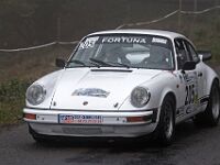 N2018100258 PANABIERE Romuald/HENRI-PANABIERE Gaële Porsche Beaujolais