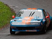 N2018100358 FAVIER Christian/VACHER Victor Renault Alpine A310 Beaujolais