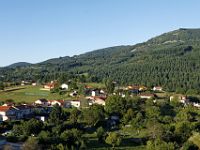 N2013070555 Le haut du bourg